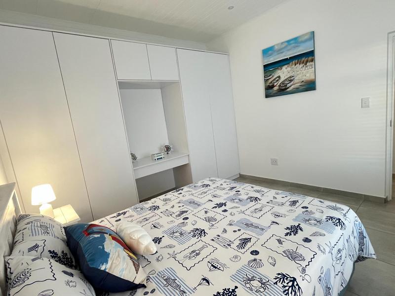 3 Bedroom Property for Sale in Laaiplek Western Cape